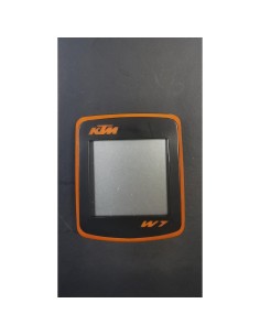  CUENTA KILOMETROS KTM 7...