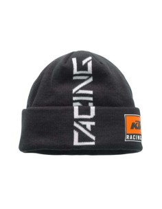 GORRO KTM TEAM 24 2
