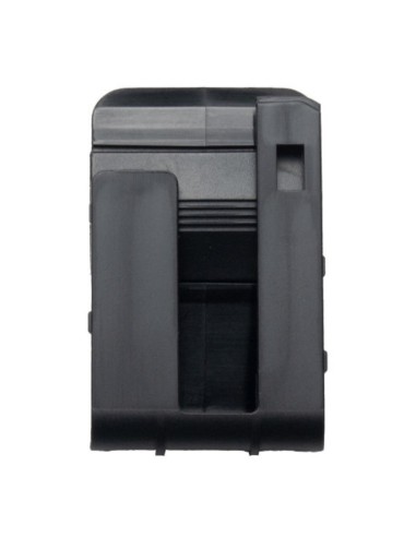 PINZA CASRDO PACKTAKL EDGE/NEO/CUSTOM