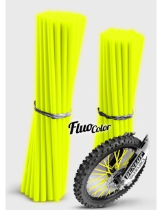 FUNDA RADIOS AMR FLUOR EMGO