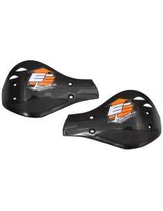 DEFLECTOR CUBREMANOS ENDURO...