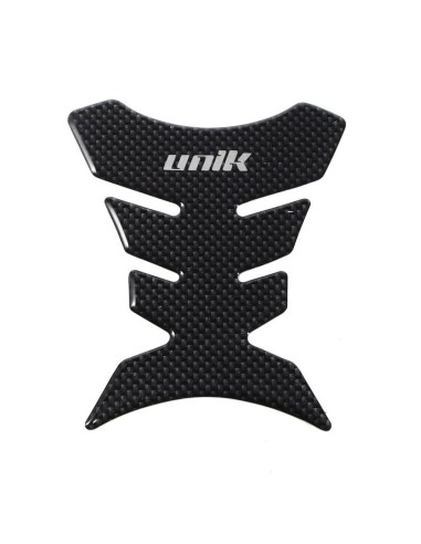 PROTECTOR DEPOSITO UNIK CARBONO PEQUEÑO