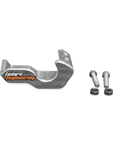 PROTECTOR HORQUILLA ENDURO ENGINEERING