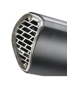 SILENCIOSO REMUS KTM 1390... 2