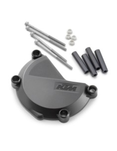 PROTECTOR TAPA ENCENDIDO...