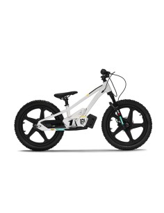 BICI ELECTRICA HUSQVARNA EE...