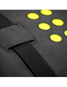 BOLSA KRIEGA OVERLANDER-S... 2