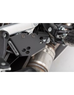 PROTECTOR DEPOSITO LIQ... 2