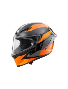CASCO KTM CORSA R 24