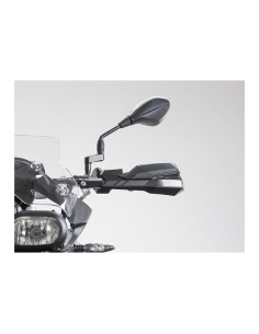 KIT PARAMANOS KOBRA...