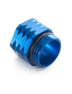 EXTENSION BOMBA FRENO TRAS....