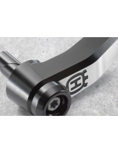 PROTECTOR MANETA HUSQVARNA... 2