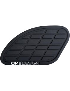 PROTECTOR DEPOSITO...