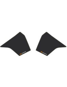 PROTECTOR DEPOSITO KTM DUKE...