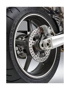 CINTA LLANTA KTM/HUSQVARNA BL