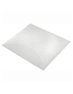 CINTA LLANTA KTM/HUSQVARNA BL 2