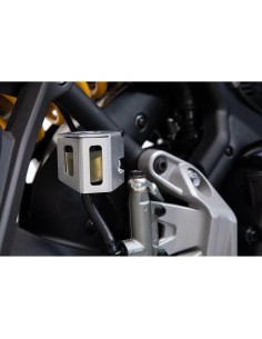 PROTECTOR DEPOSITO LIQ...