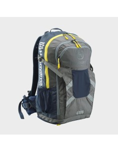 MOCHILA HUSQVARNA BIKE... 2