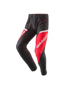 PANTALON GASGAS PRO TRIAL