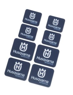 KIT ADHESIVOS BUJE HUSQVARNA