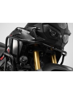 PROTECTOR LATERAL SUPERIOR... 2