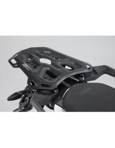 PORTAEQUIPAJES ADVENTURE...