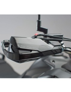 KIT MONTAJE PROTECTOR MANOS...