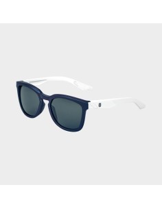 GAFAS SOL HUSQVARNA CORPORATE 