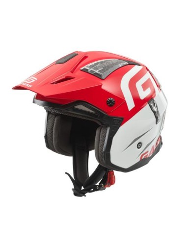 CASCO GASGAS Z4 FIBERGLASS