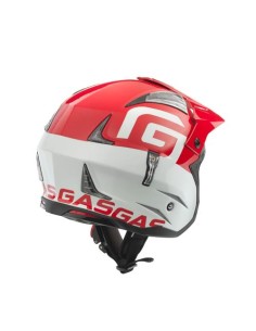 CASCO GASGAS Z4 FIBERGLASS 2