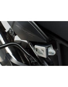 PROTECTOR DEPOSITO LIQUIDO...