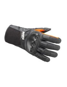 GUANTES KTM FAST GT 2