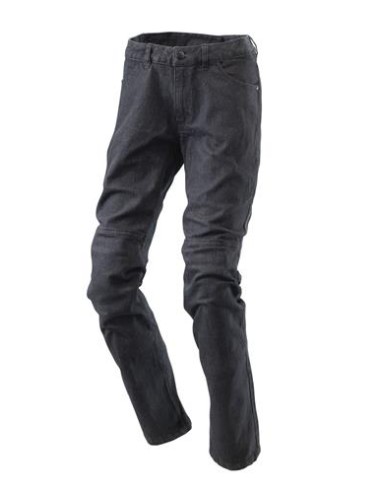 PANTALON KTM ORBIT JEANS 
