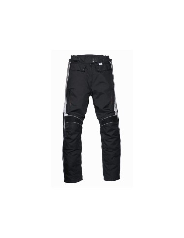PANTALON TRIUMPH SYMPATEX 48 NGR