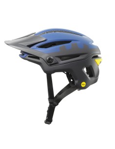 CASCO HUSQVARNA E-BIKE...