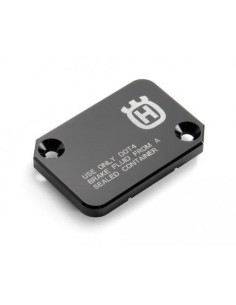 TAPA DEPOSITO LIQUIDO FRENO...