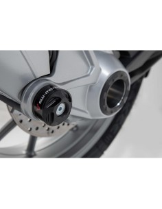 KIT TOPES ANTICAIDAS TRAS....