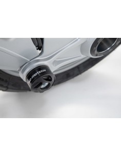 KIT TOPES ANTICAIDAS TRAS.... 2