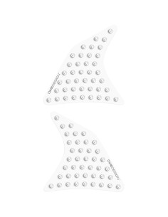 PROTECTOR DEPOSITO...