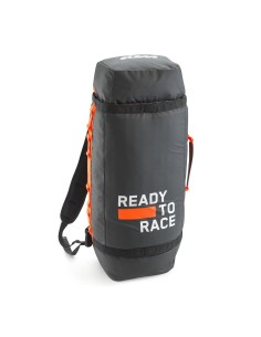 BOLSO KTM PURE 2022