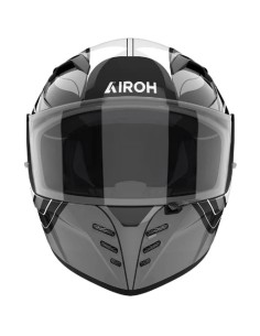 CASCO AIROH CONNOR DUNK... 2