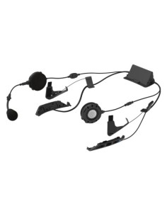 INTERCOMUNICADOR SENA SRL3... 2