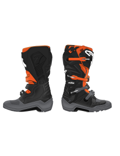 TECH 7 EXC BOOTS