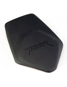 PROTECTOR DEPOSITO TRIUMPH...