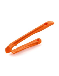 PATIN CADENA KTM NAR EXC/SX...