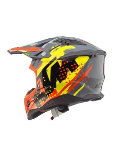 CASCO KTM AVIATOR 3 2023 2