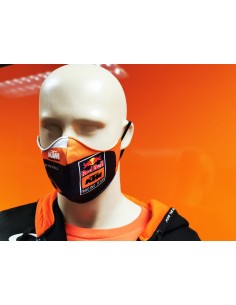 MASCARILLA HIGIENICA... 2