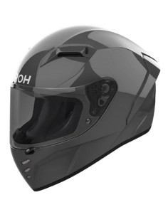 CASCO AIROH CONNOR...