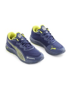 ZAPATILLAS HUSQVARNA...