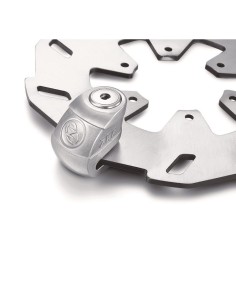 ANTIRROBO ZOVI ZK6 PINZA...